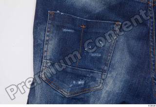 Clothes   267 blue jeans casual 0011.jpg